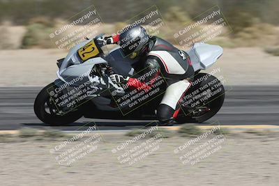 media/Oct-25-2025-Race Pace (Sat) [[47cce5476f]]/Verified/7-Turn 7 Inside (1140am)/